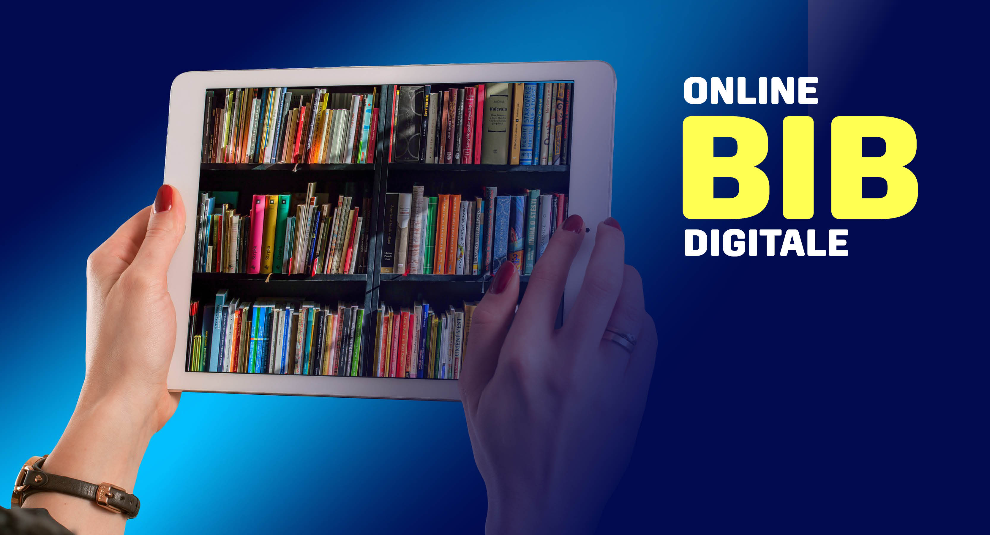 BIBDigitale