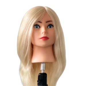 Tête malléable JANE