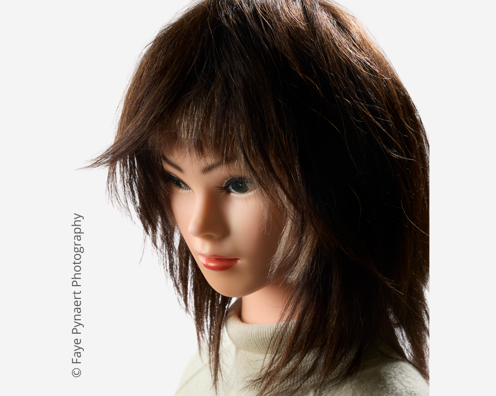 Power of Hair