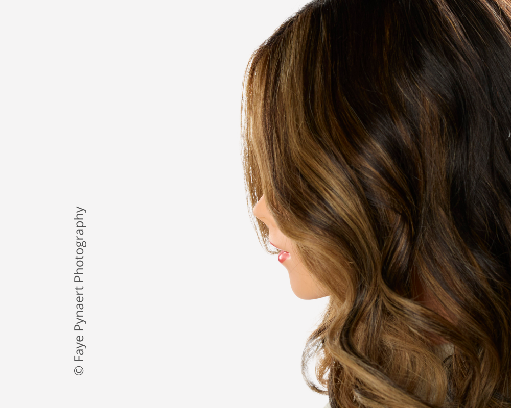 Intermediate Balayage
