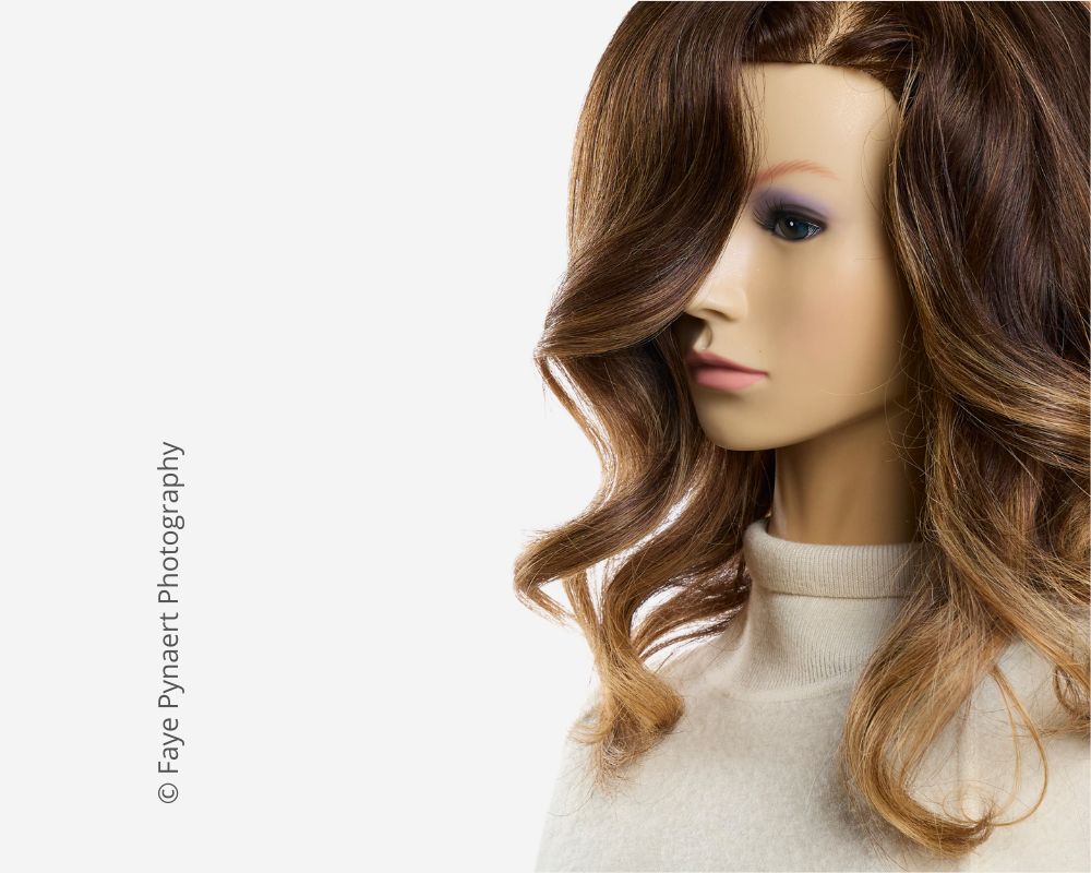 Wake up your Balayage - DRIEDAAGSE OPLEIDING - DAG 2/3