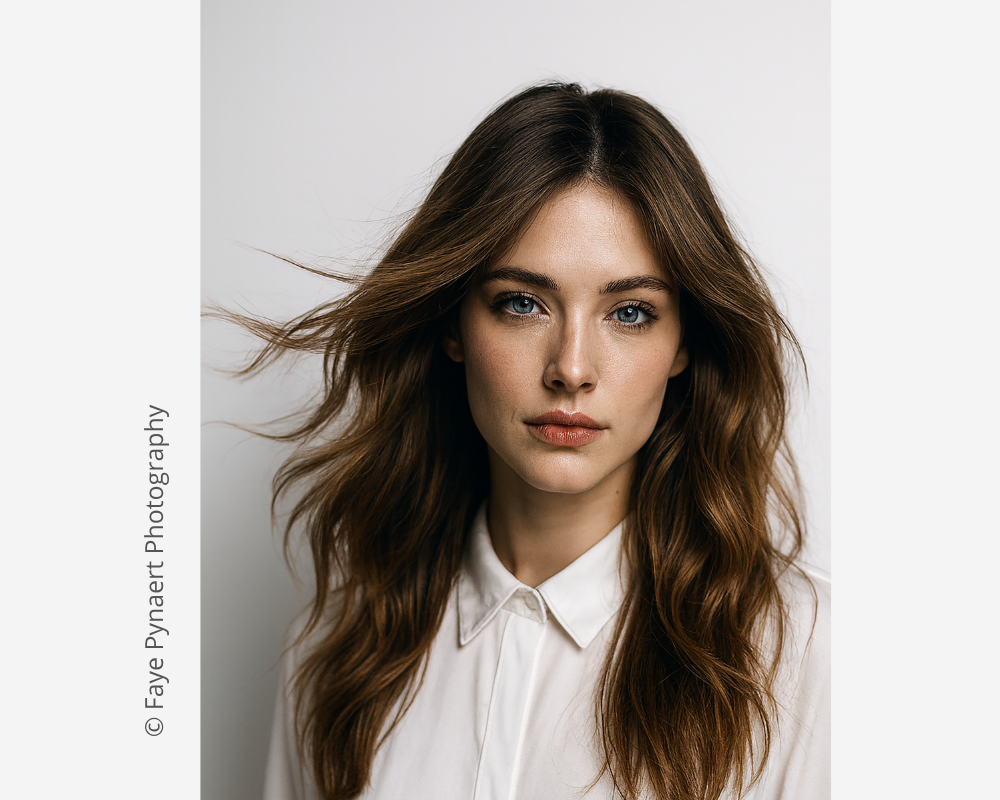 FROM HIGH- TO LOWLIGHT