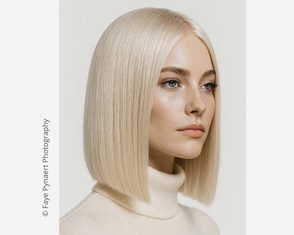 ESSENTIALS OF CUTTING - DRIEDAAGSE OPLEIDING - DAG 1/3