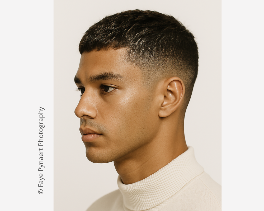 FROM ZERO TO HERO - DRIEDAAGSE OPLEIDING - DAG 3/3