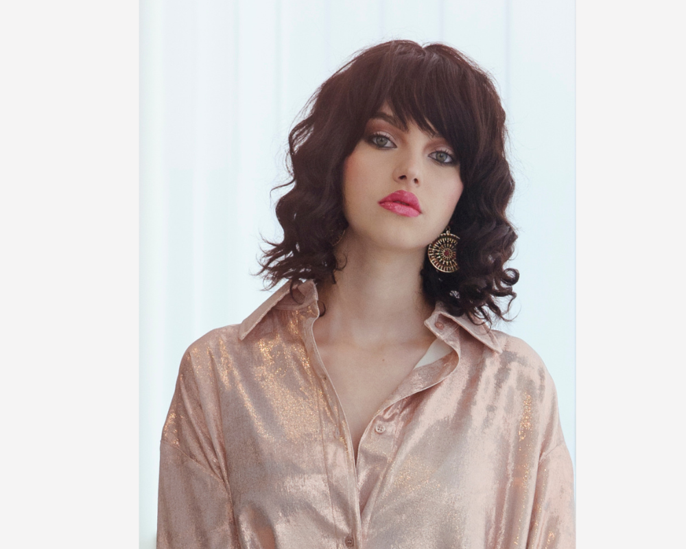 LA COLO SANS PANIQUE 1/2