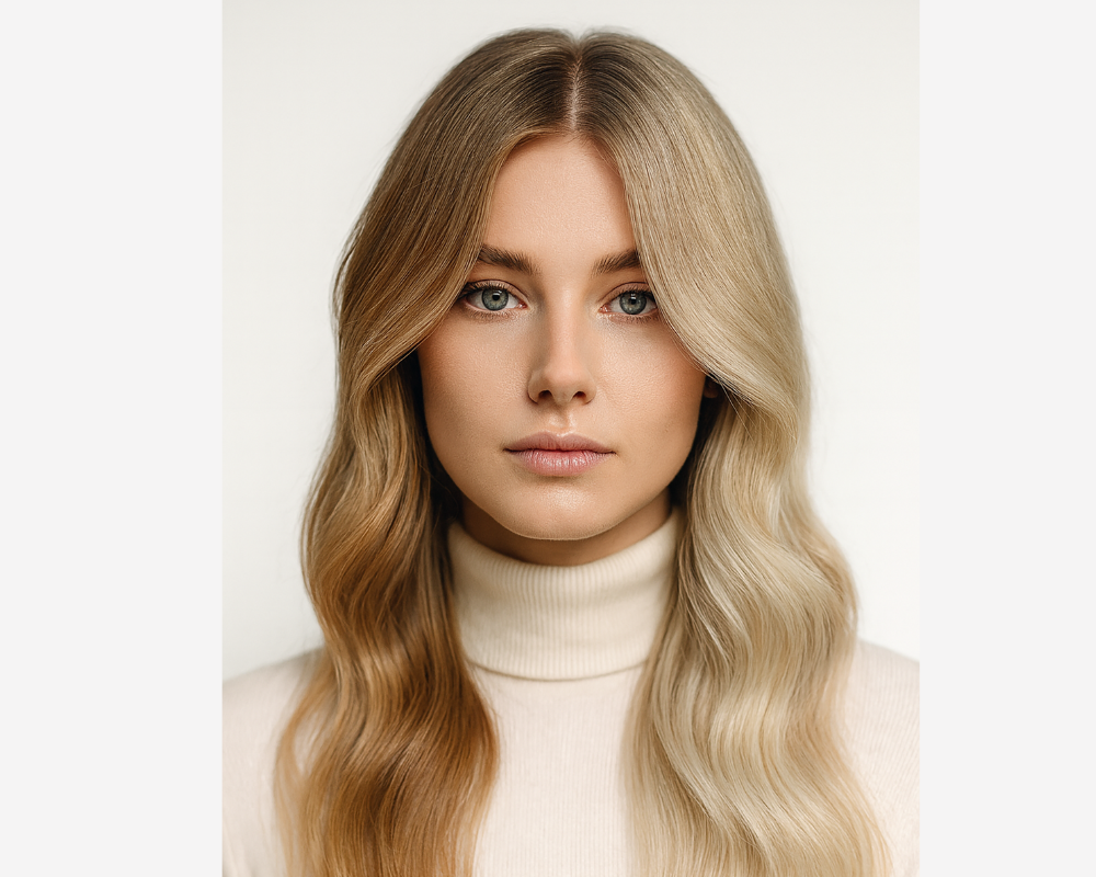 COLOR SCAN