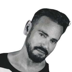 Mike Carpino