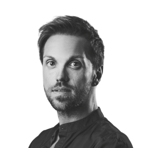 Sandro Monteleone