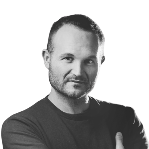Fabrizio Castellano