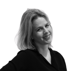 Bess Uyttendaele