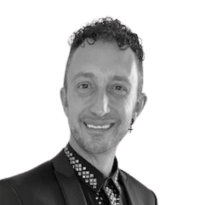 Tom De Waele