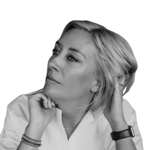 Valérie Marichal