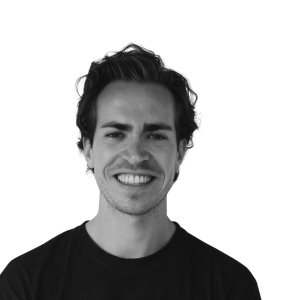 Mike Muyshondt