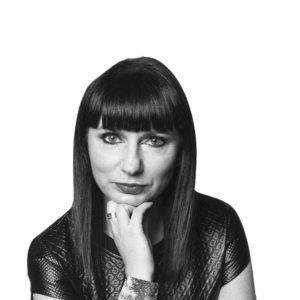 Evi Decat