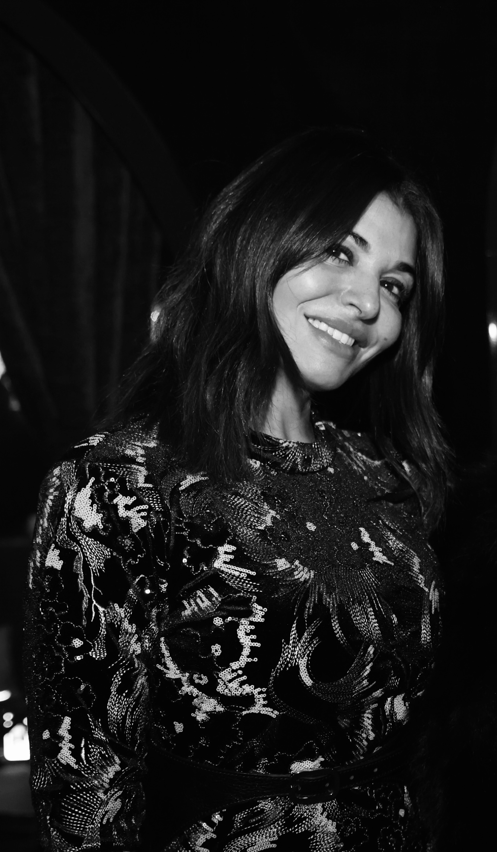 Saïdi Badra