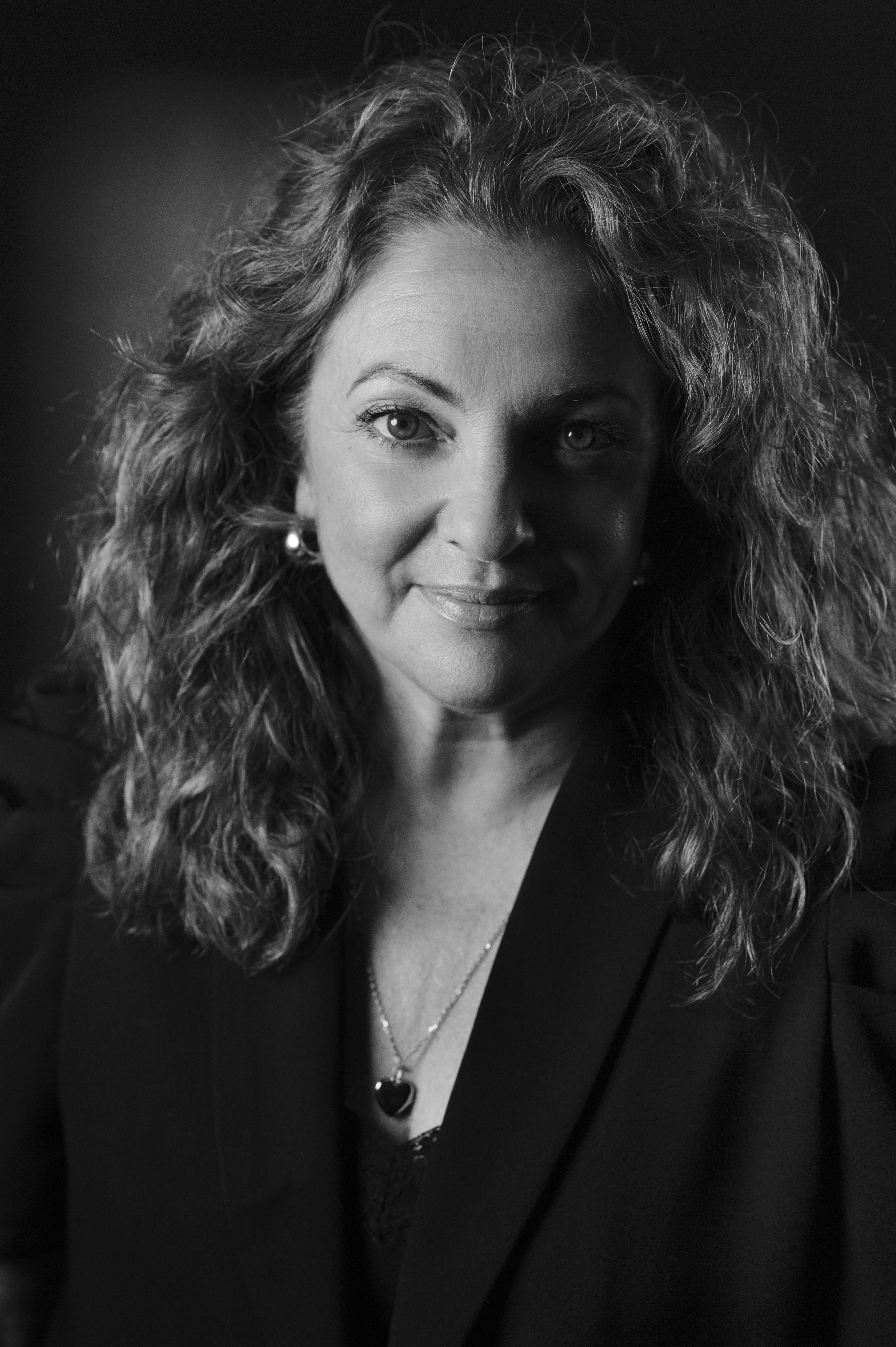Ida Basile